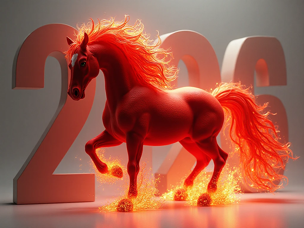 Найбагатші знаки зодіаку у 2026 році
