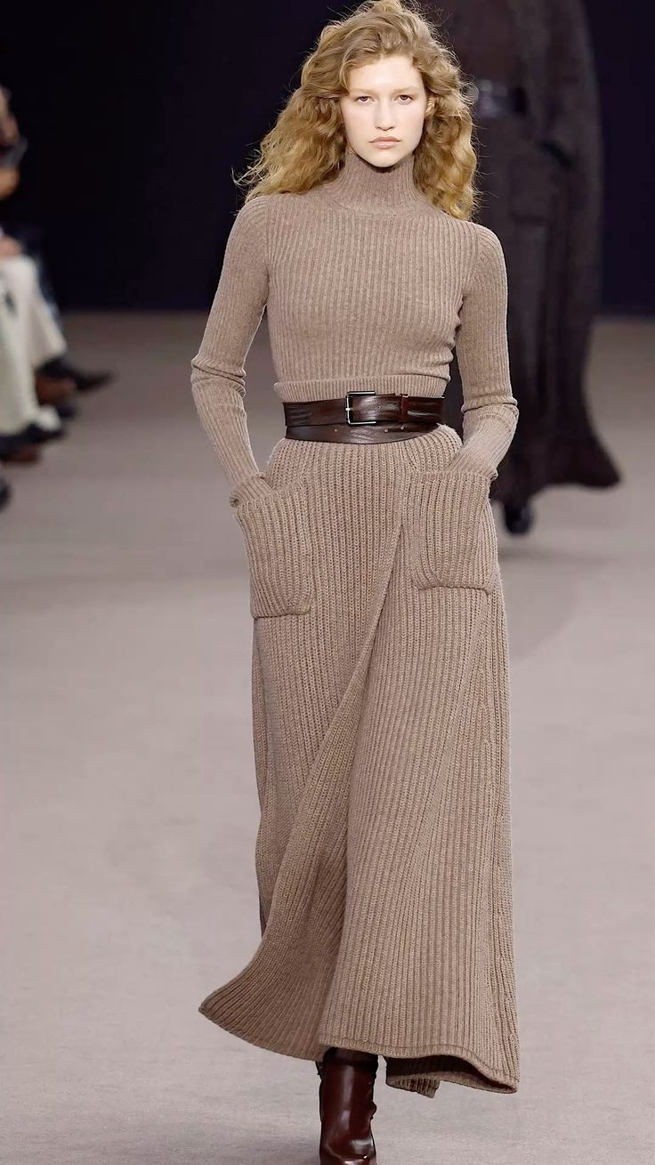 MAX MARA FW25
