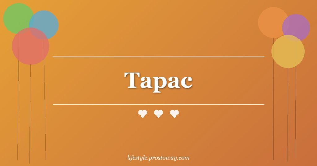 Тарас