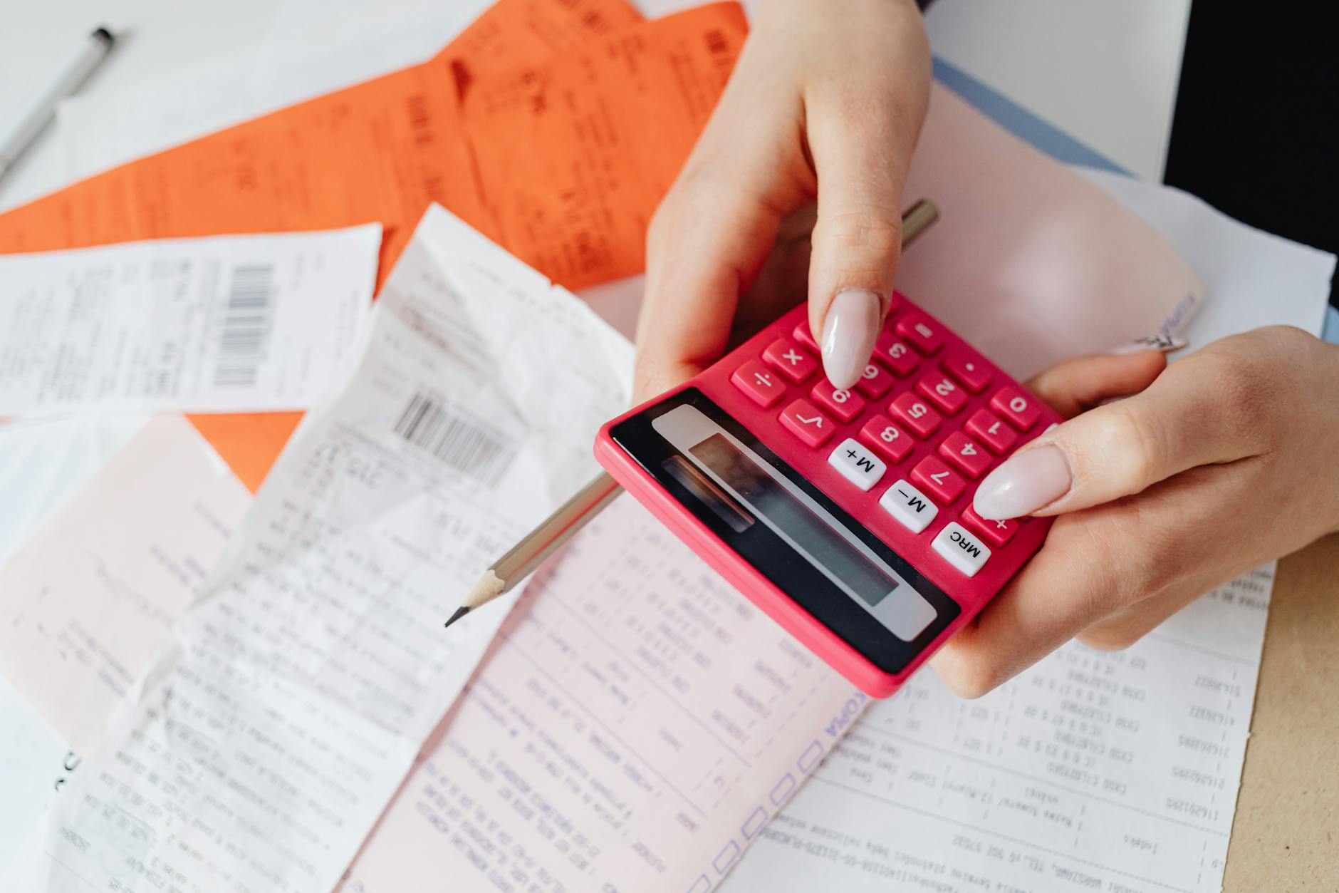 utility bills calculator energy