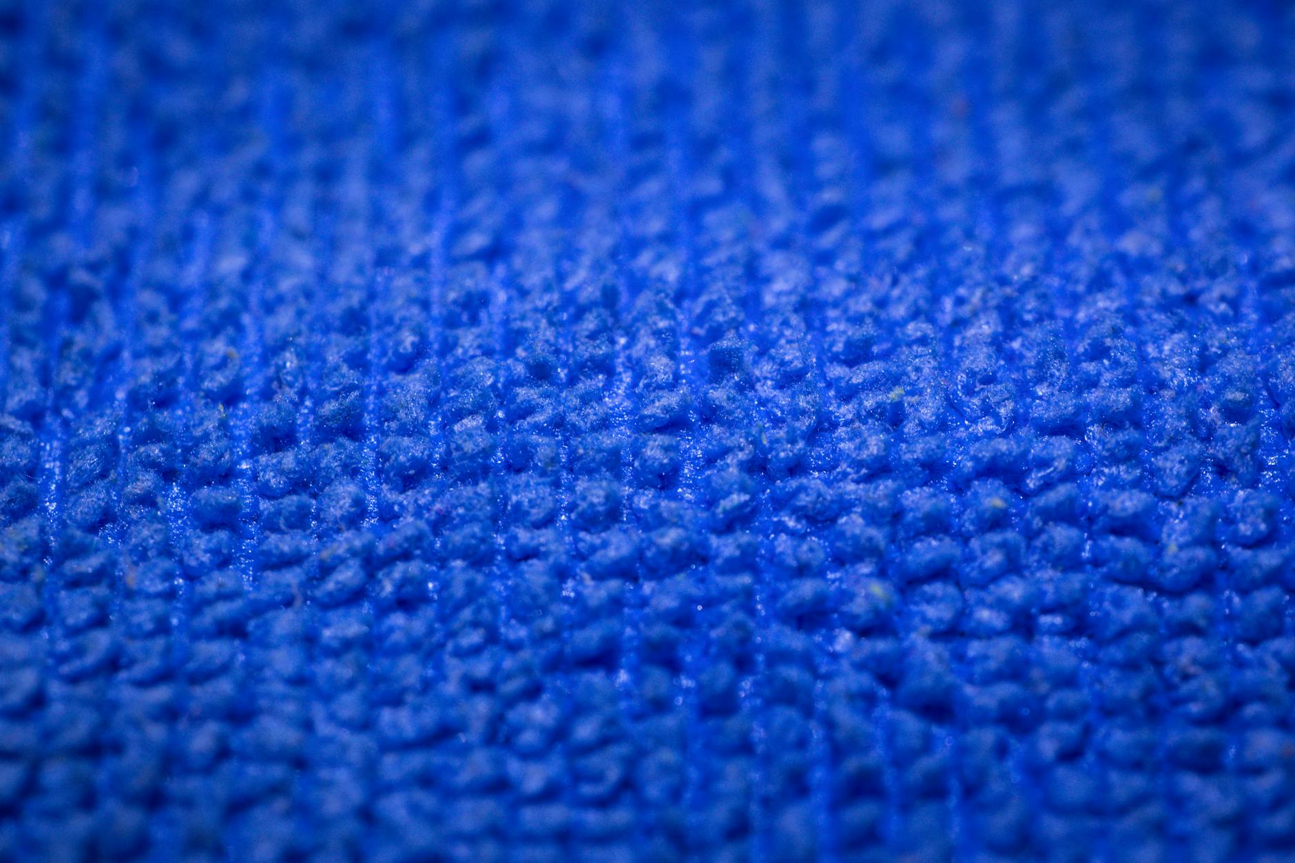 dust cleaning microfiber cloth