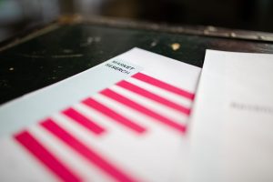 niche market research analysis