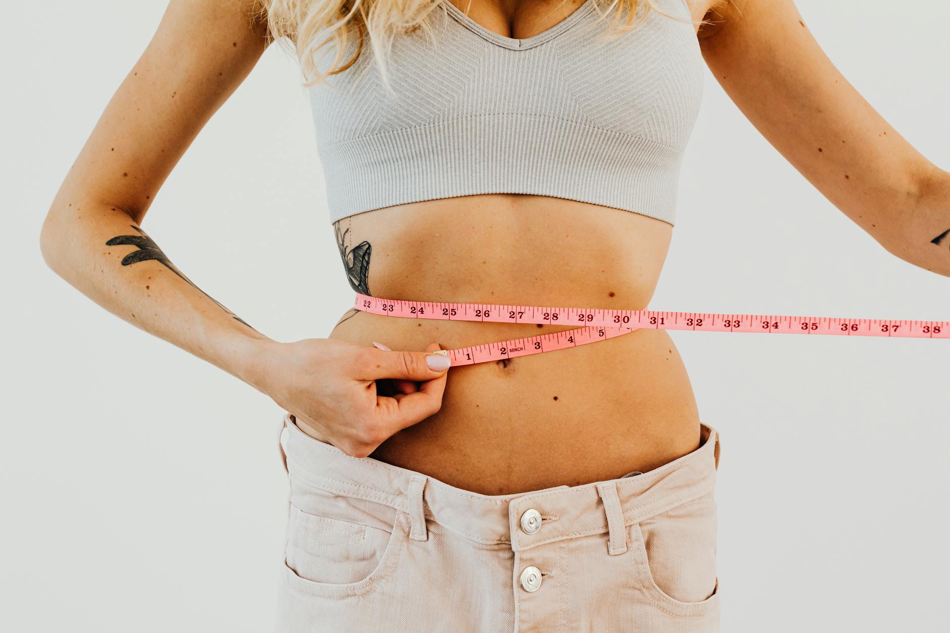 dieting workout fitness lean