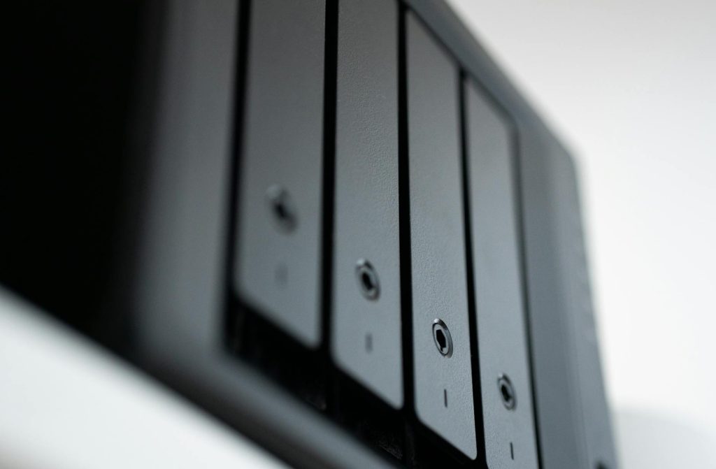 backup data cloud storage