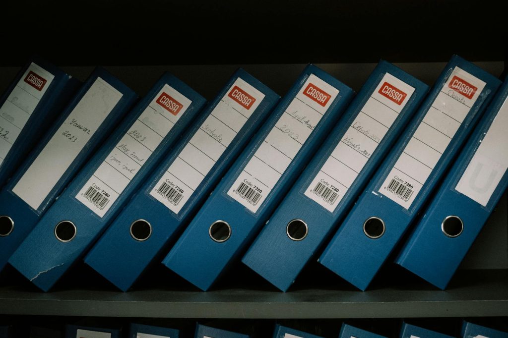 google drive cloud storage files