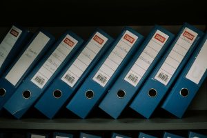 google drive cloud storage files