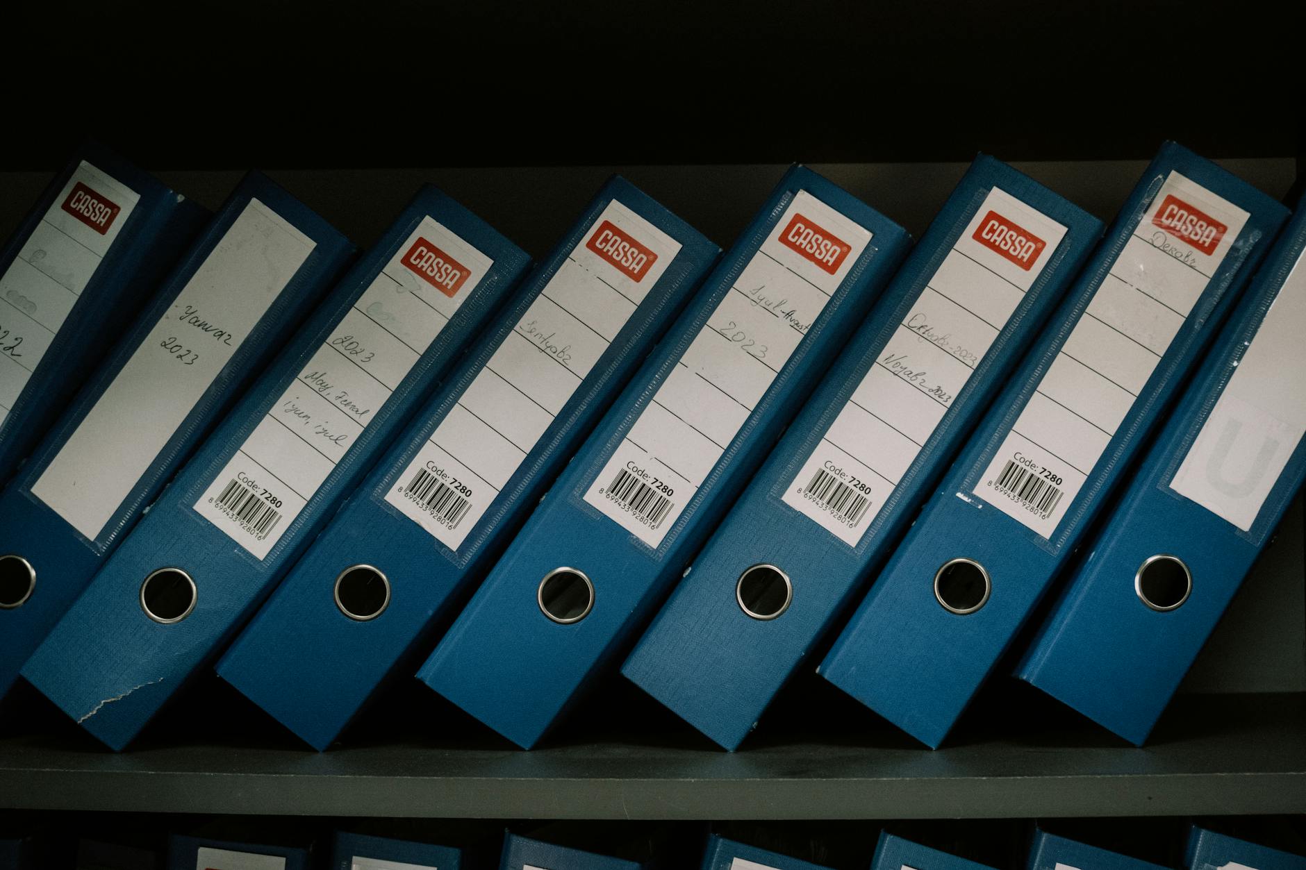 google drive cloud storage files