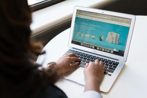 browser ad blocker computer