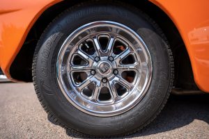tire markings sidewall numbers