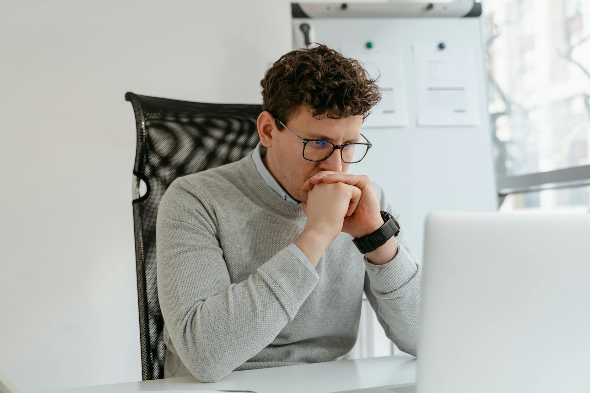 deep work focus pomodoro