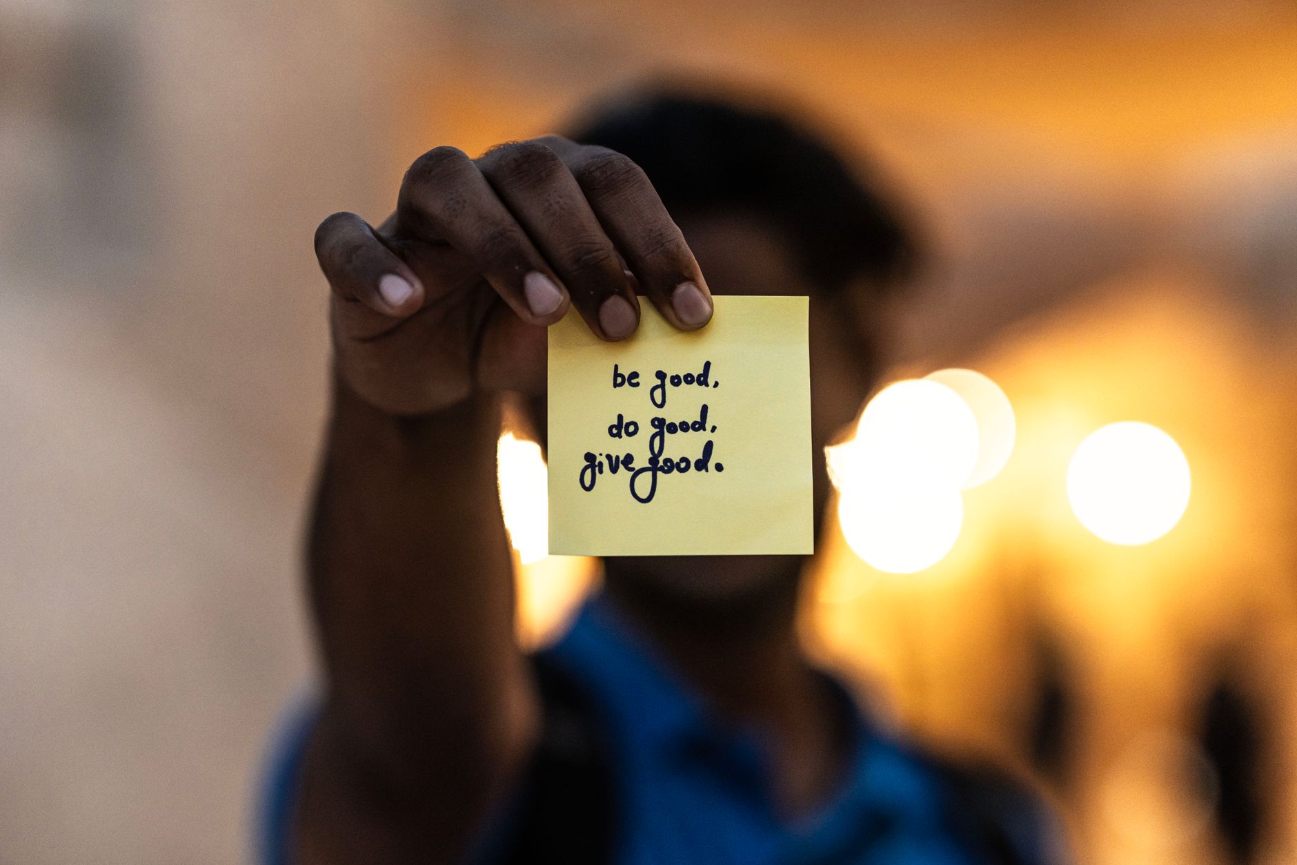 motivation drive purpose person