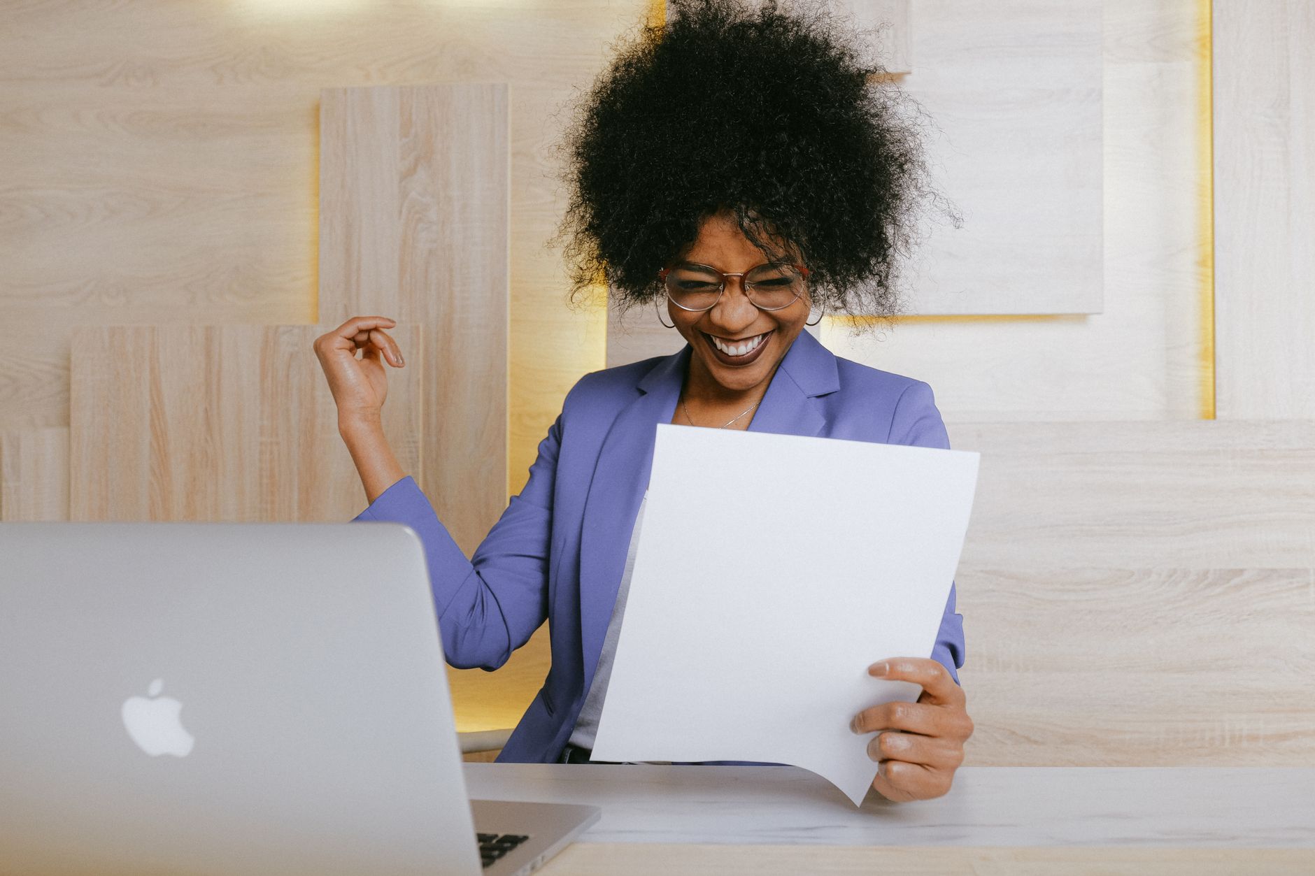 imposter syndrome confidence work