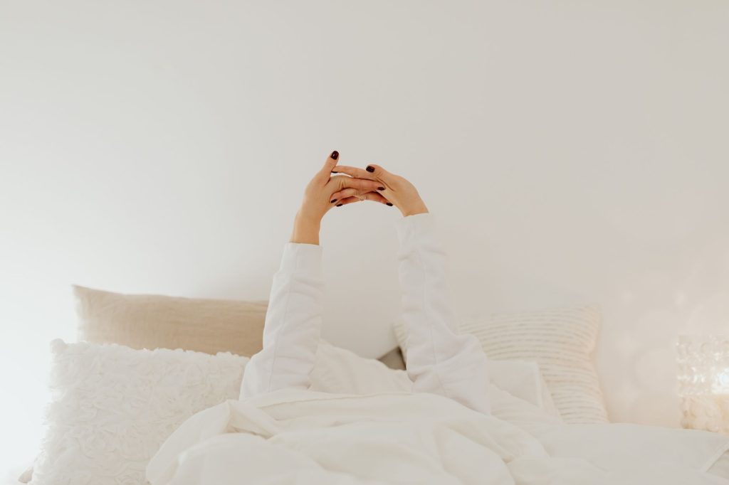 weekend lazy motivation home