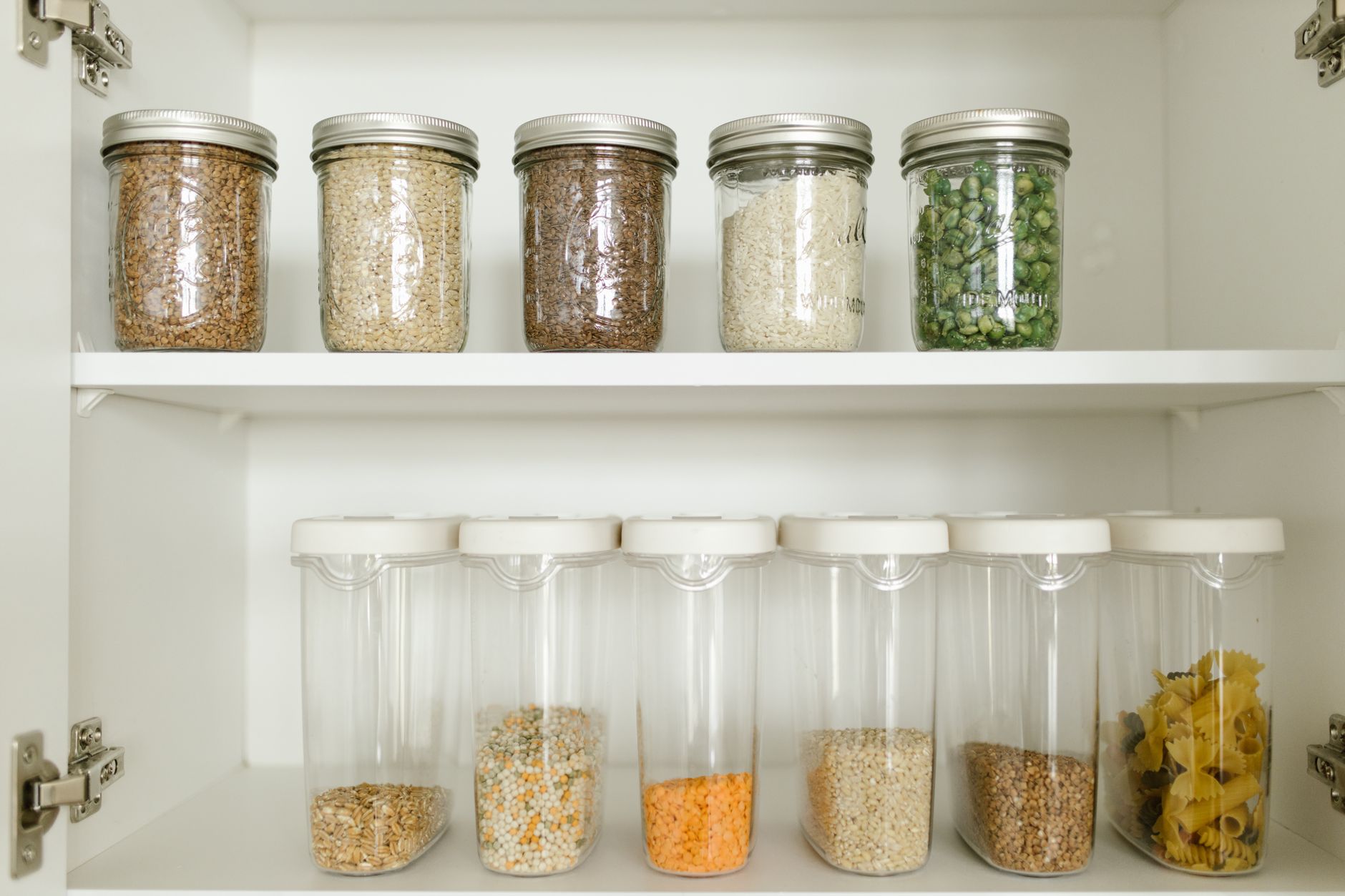 food storage container fridge