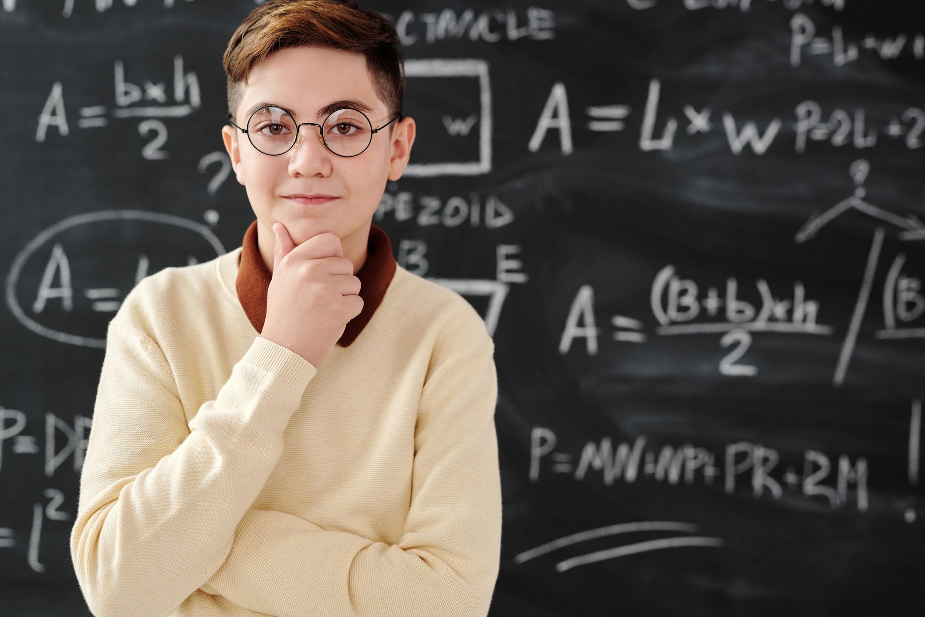 critical thinking child education