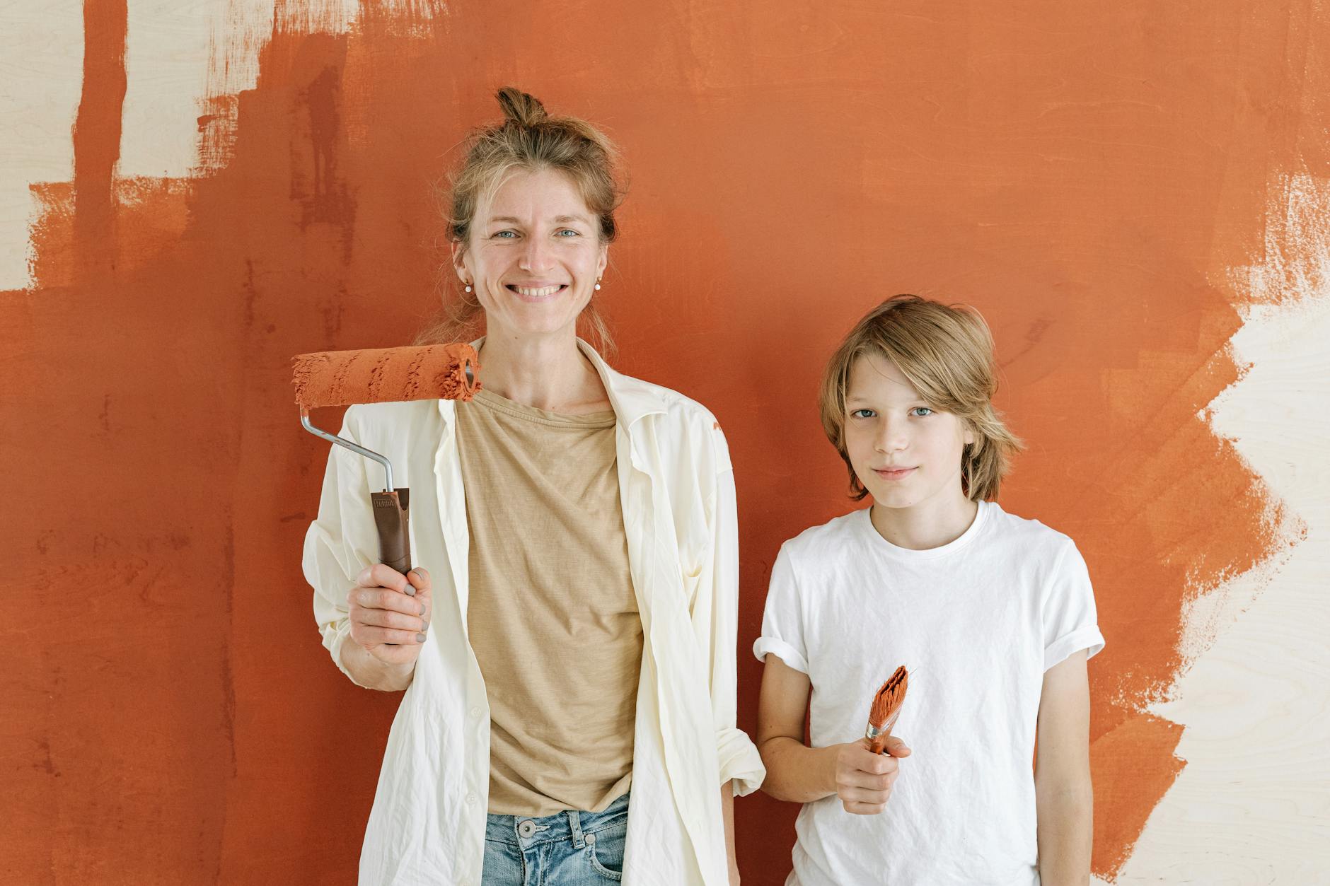 kids room renovation budget