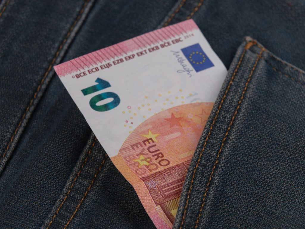 eu market business europe