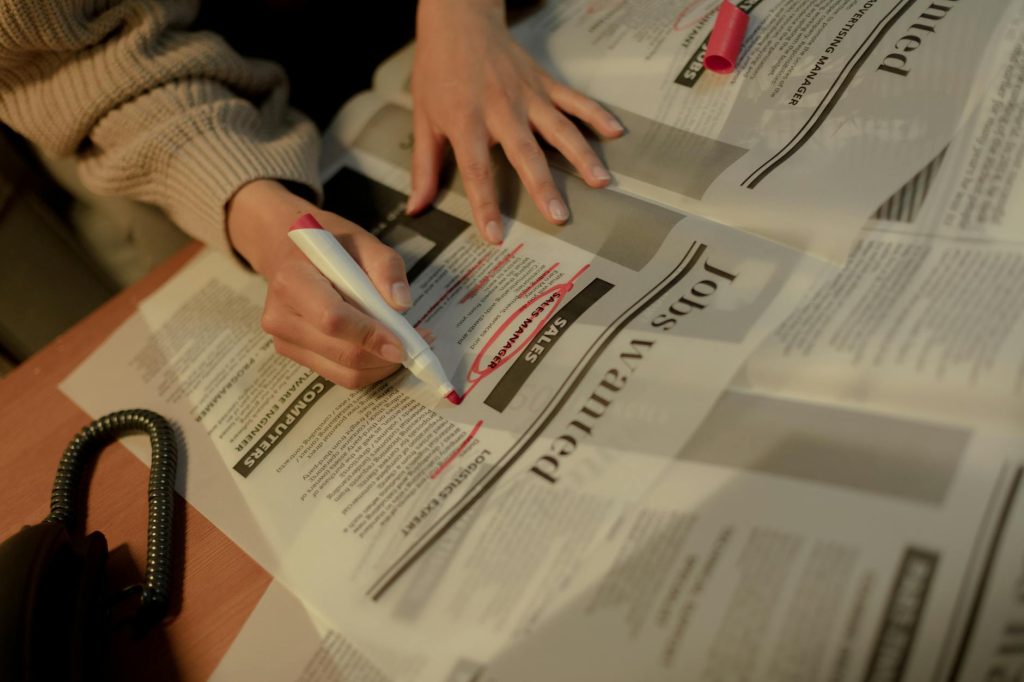 background check hiring screening