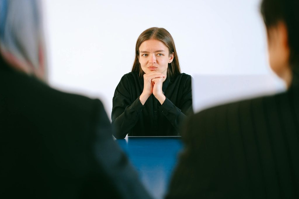 salary negotiation hr meeting