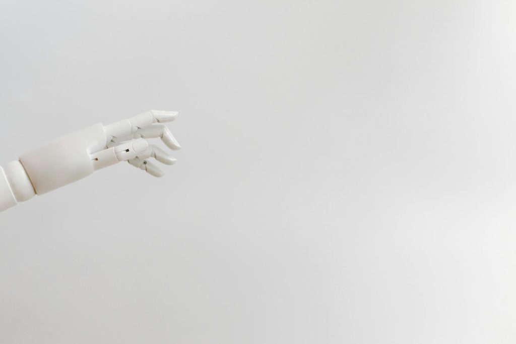 ai automation business workflow