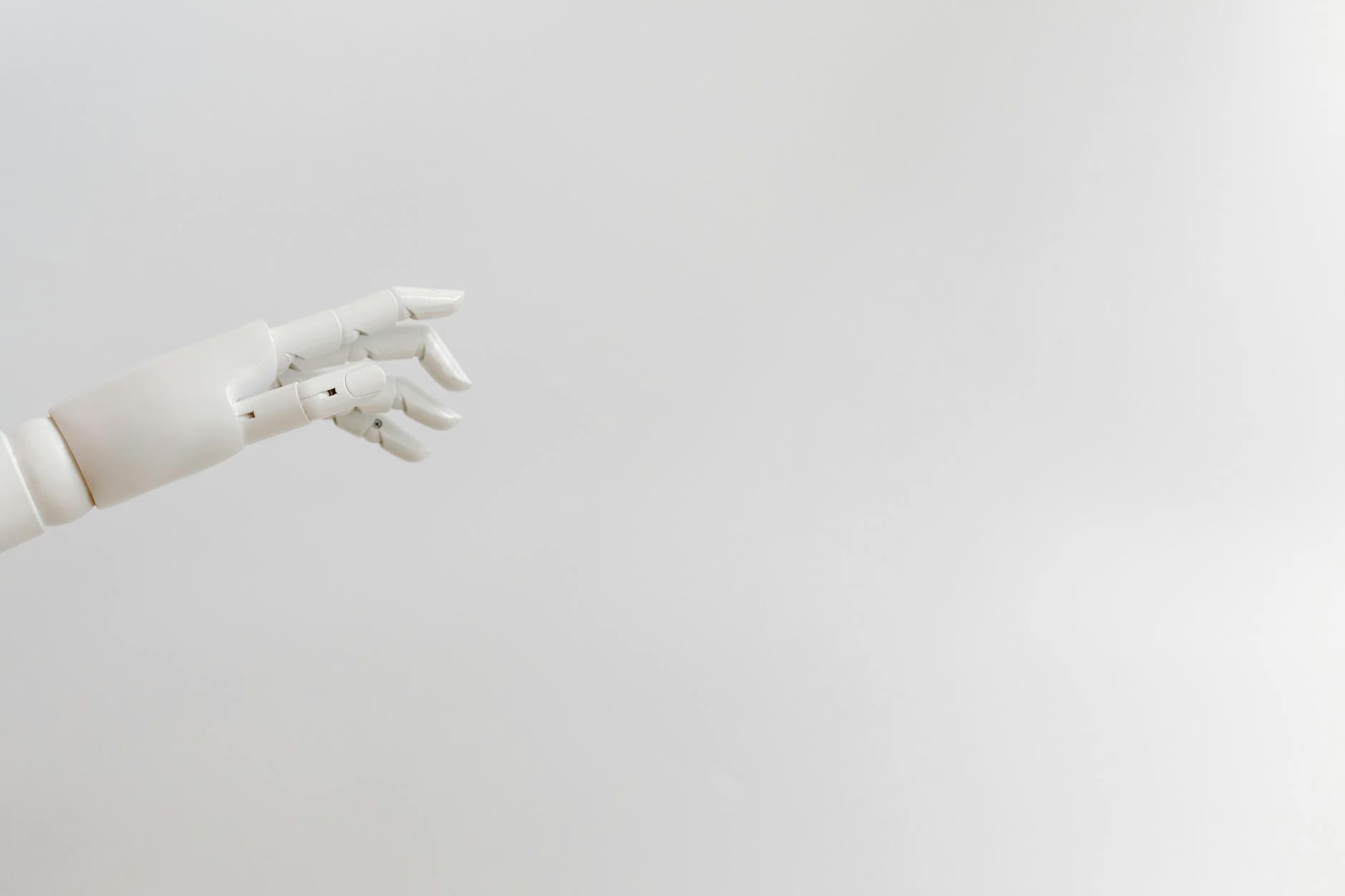ai automation business workflow
