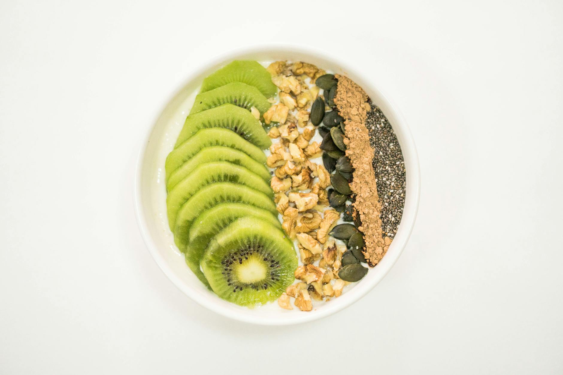 diet workout meal protein