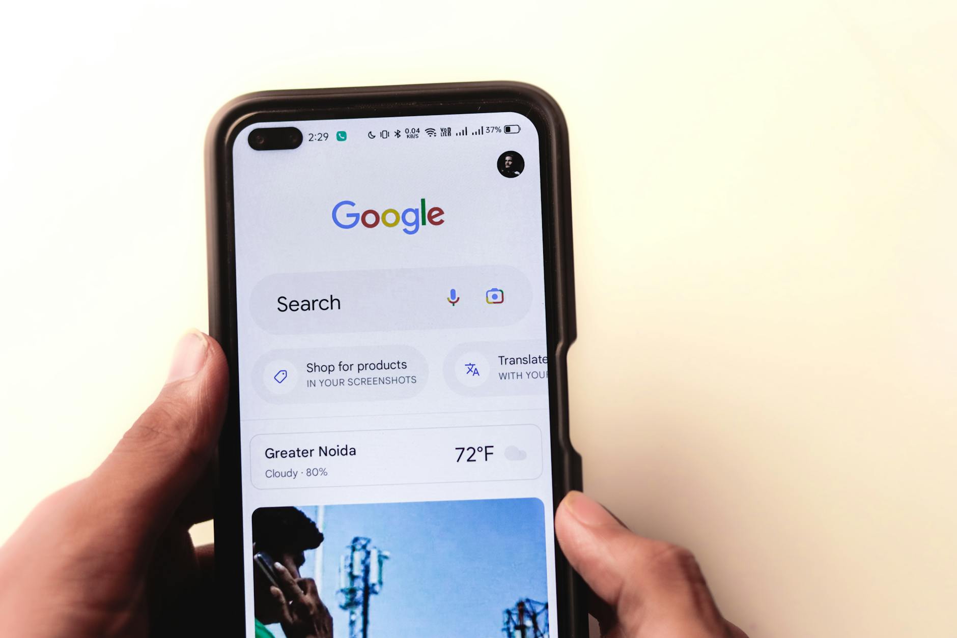 google photos apple iphone