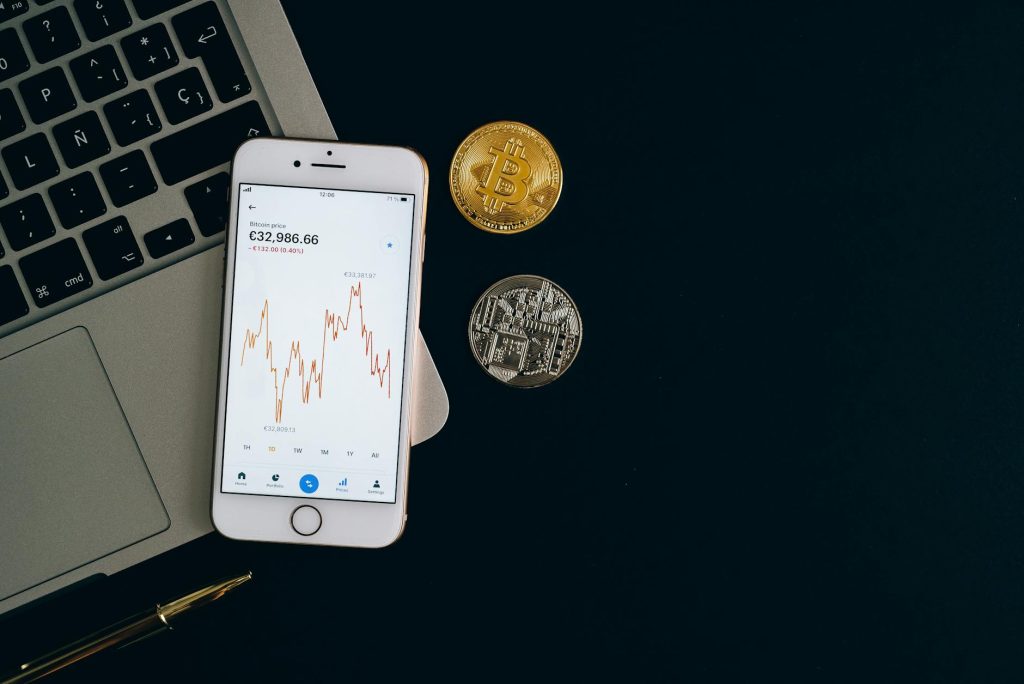nft pricing crypto art