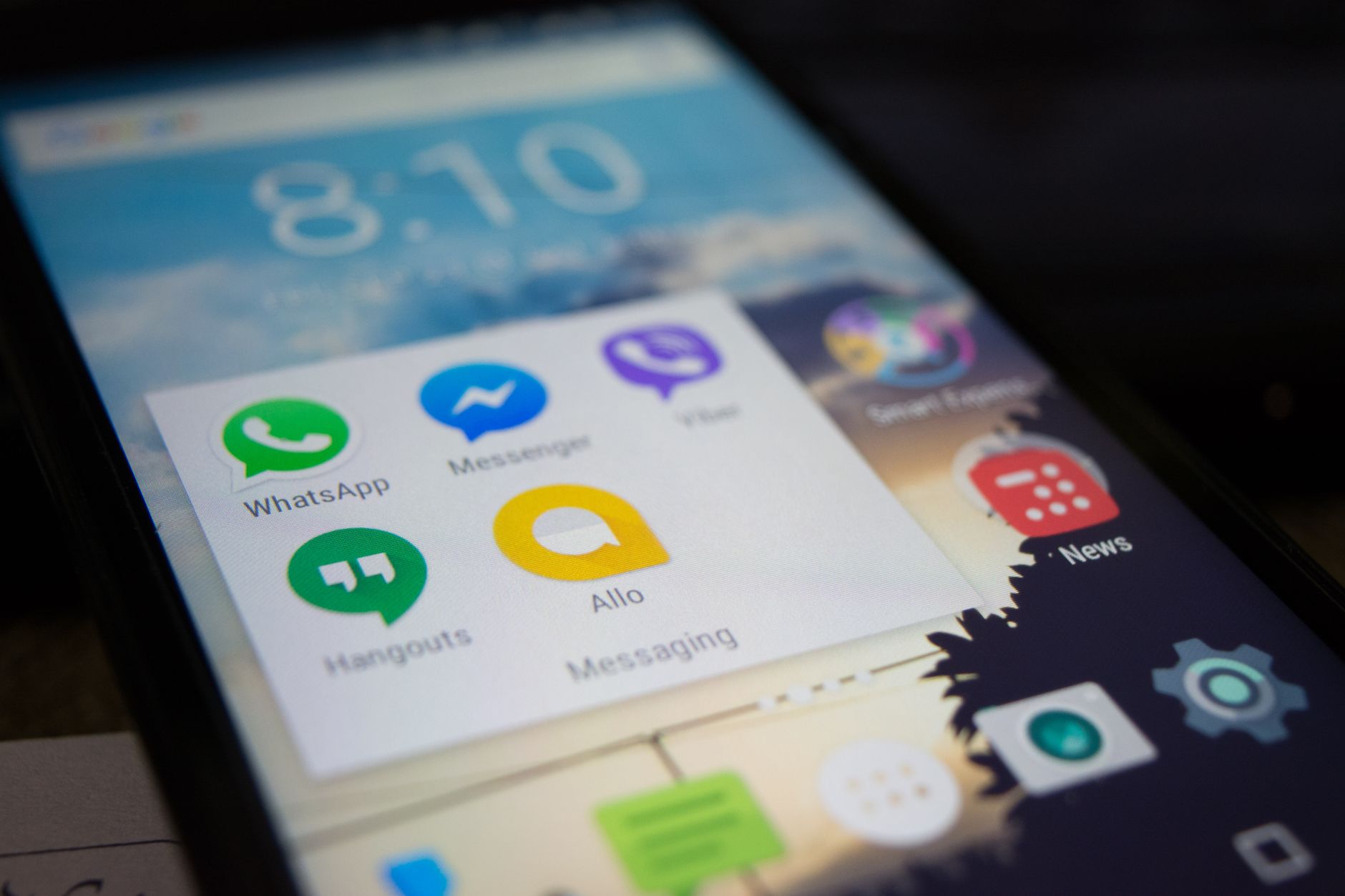 whatsapp android iphone transfer