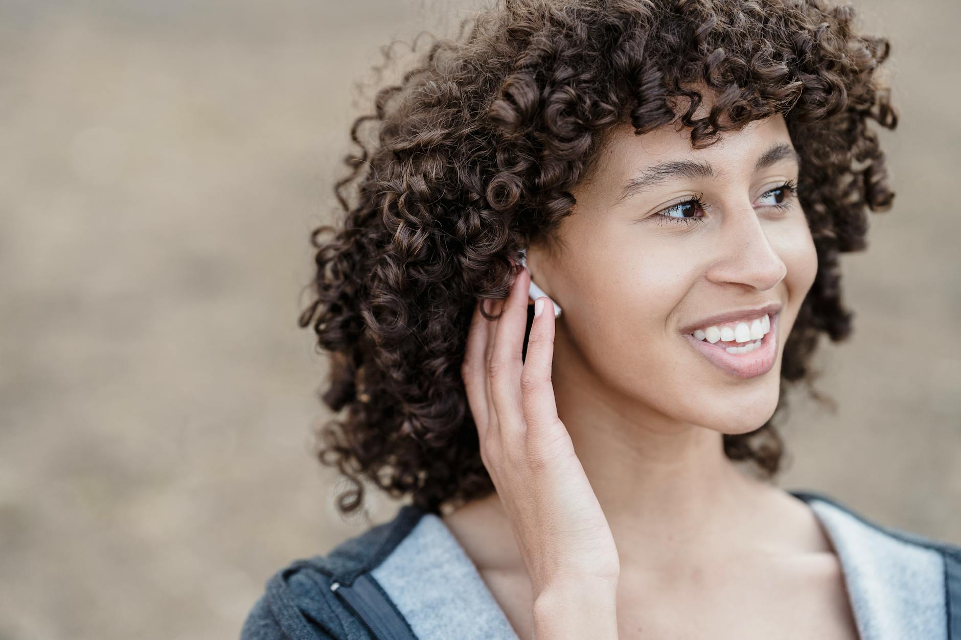 wireless earbuds tws budget