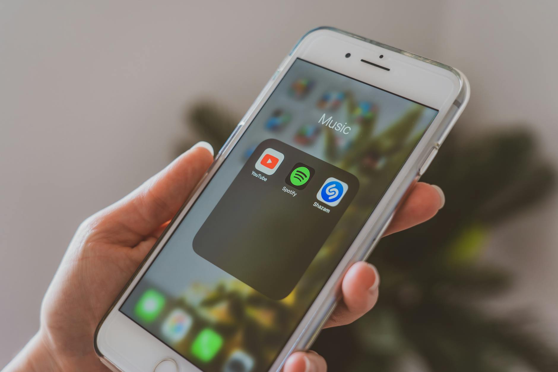 iphone shortcuts automation app