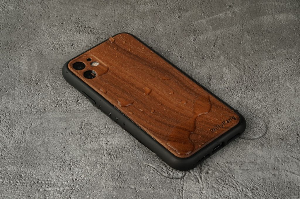 phone case protect drop