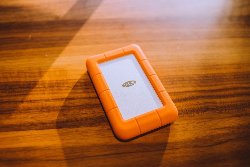 time machine backup mac drive