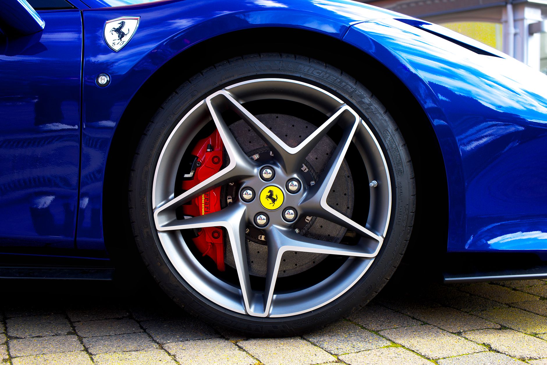 wheels rims design car