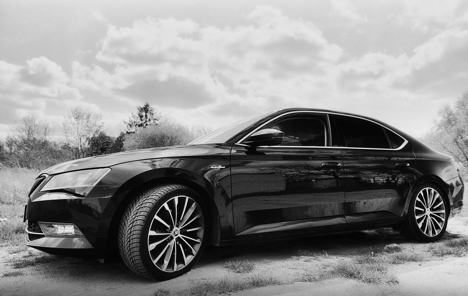 summer tires sedan 2026