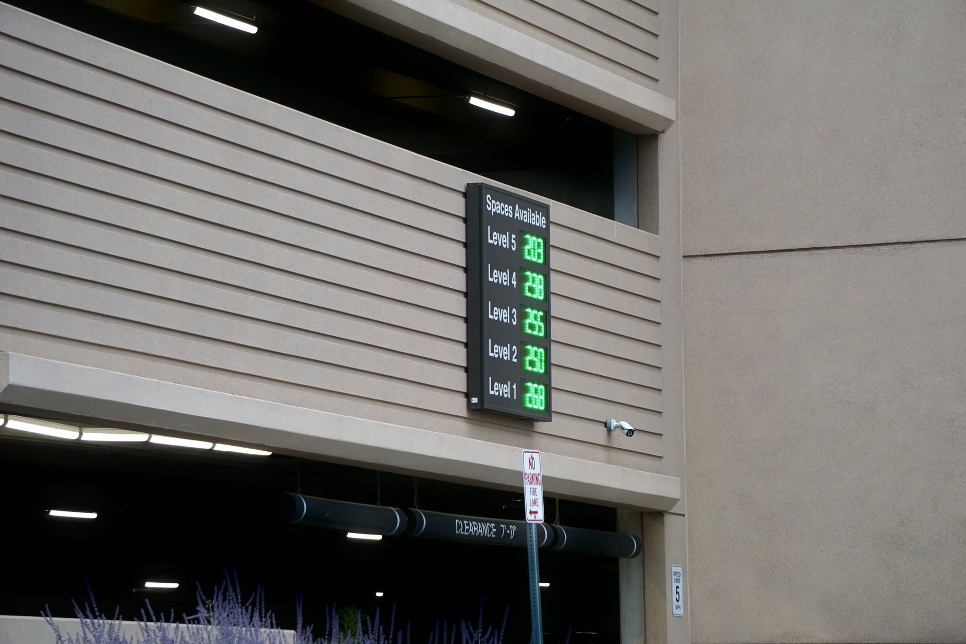 city parking save app
