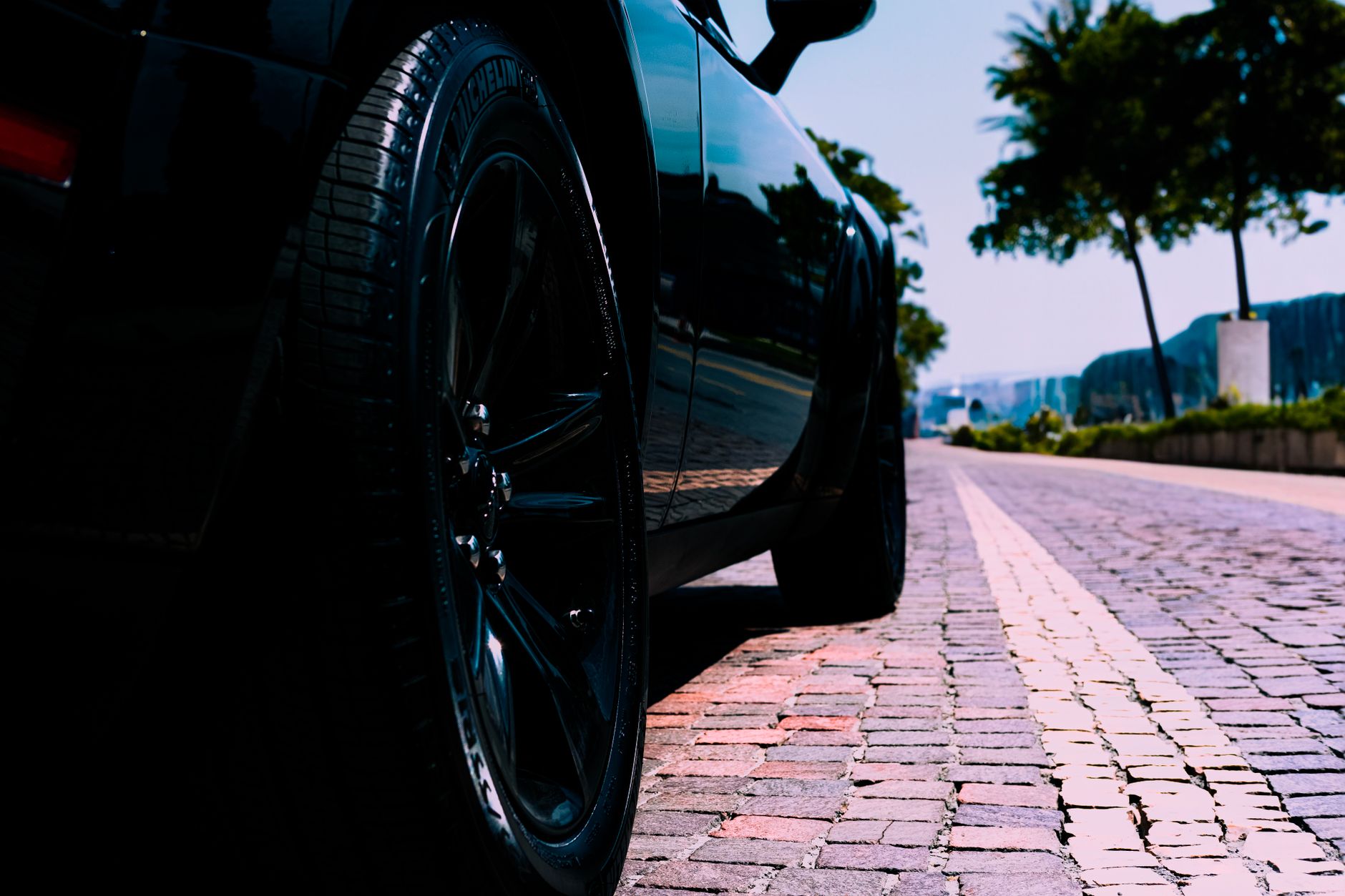 budget summer tires affordable