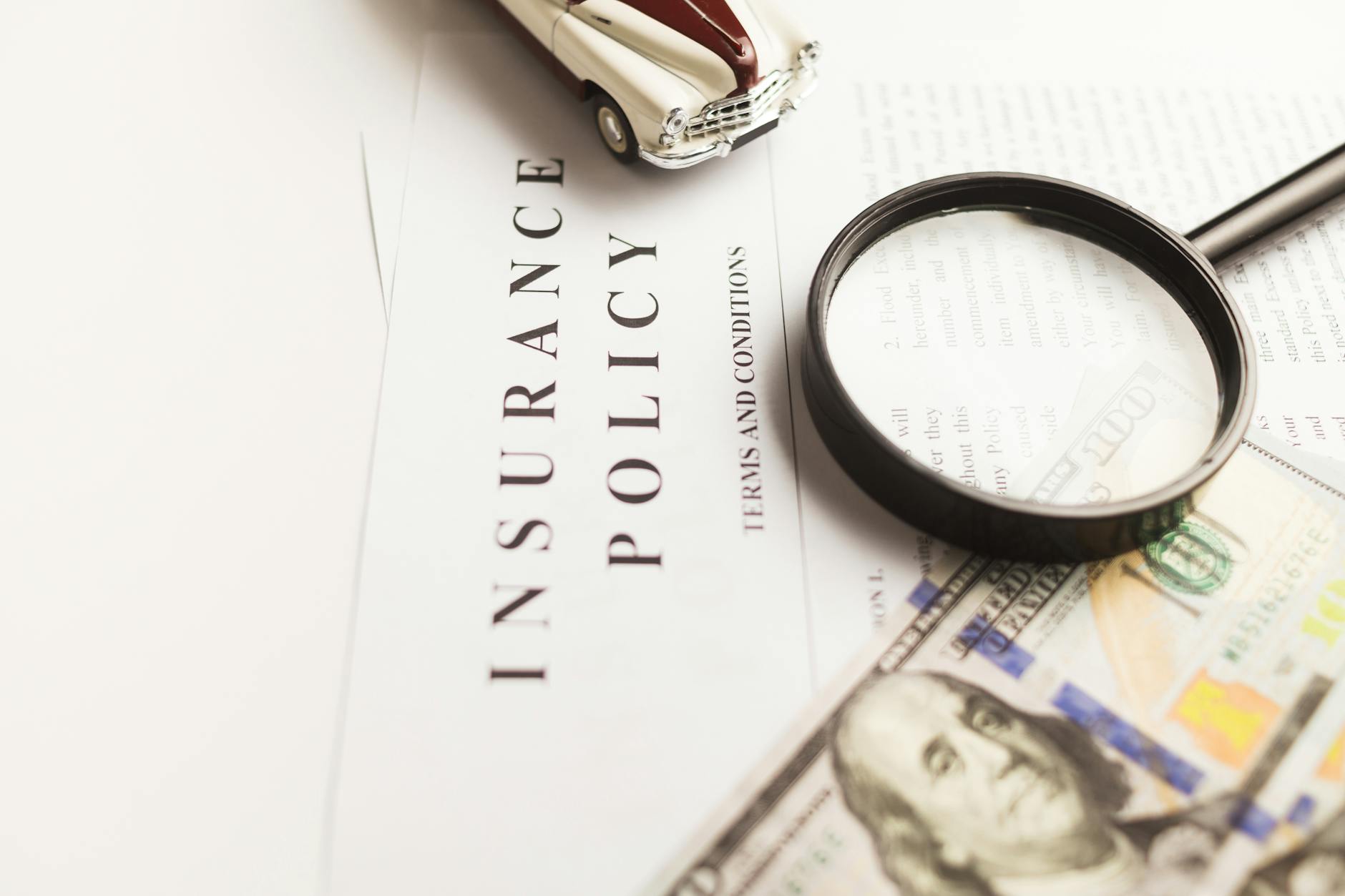 car insurance smart save